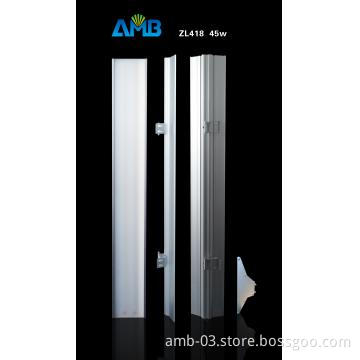 New Style 1200mm LED Tube Light